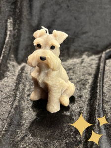 lisa_schnauzer_beige